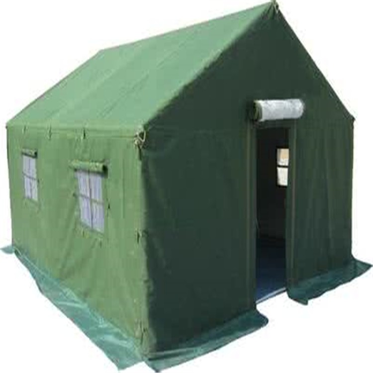 开平充气军用帐篷模型销售